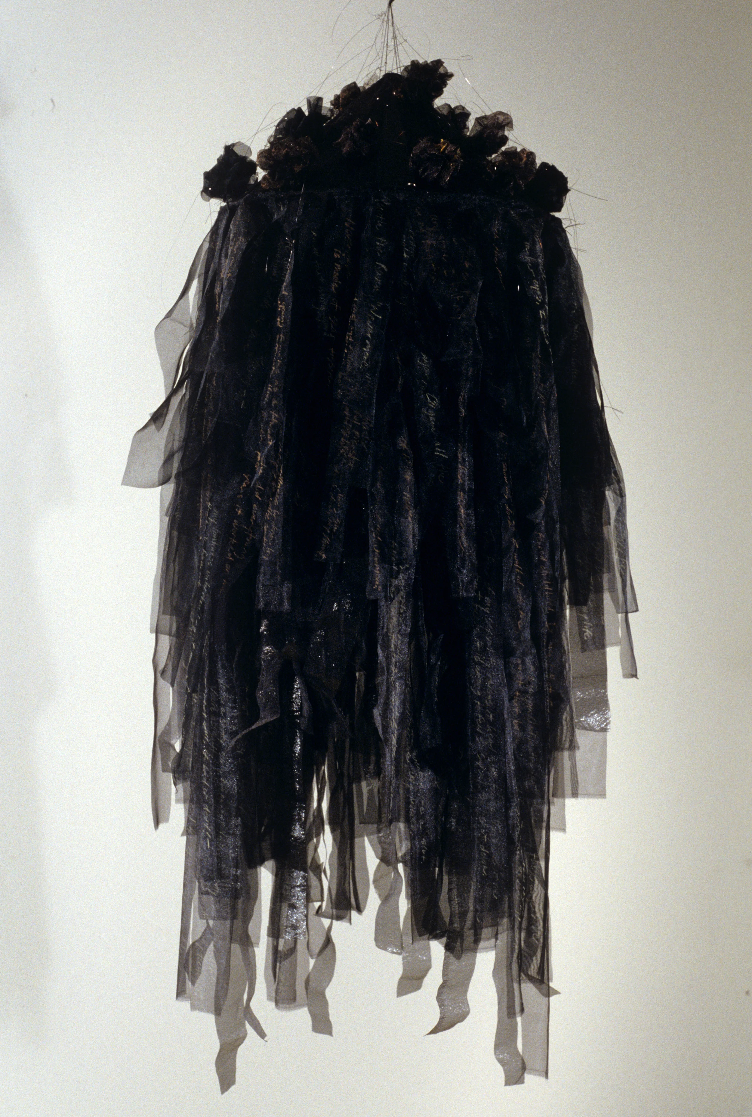 Sleeve03-005.jpg