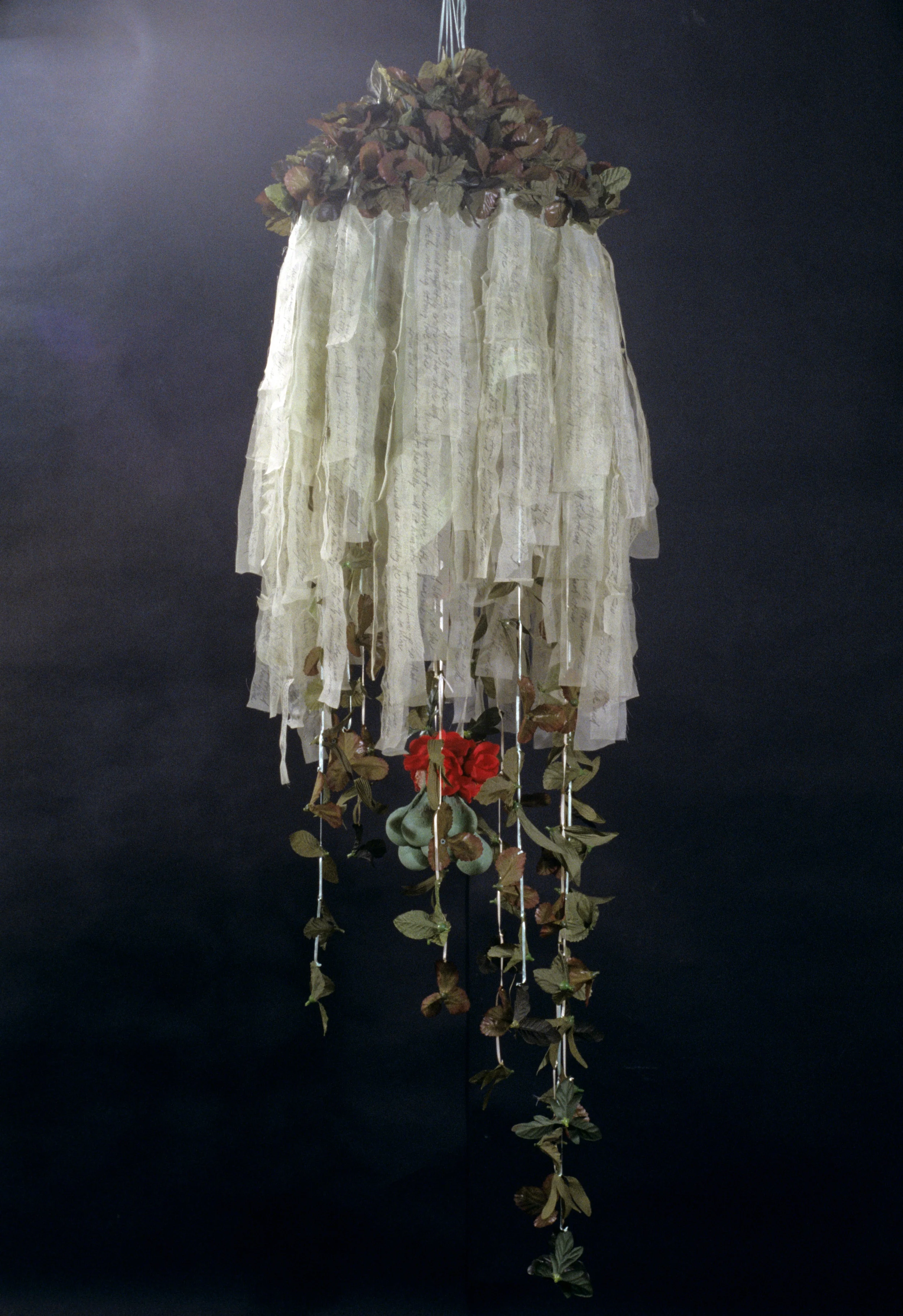 Sleeve03-007.jpg