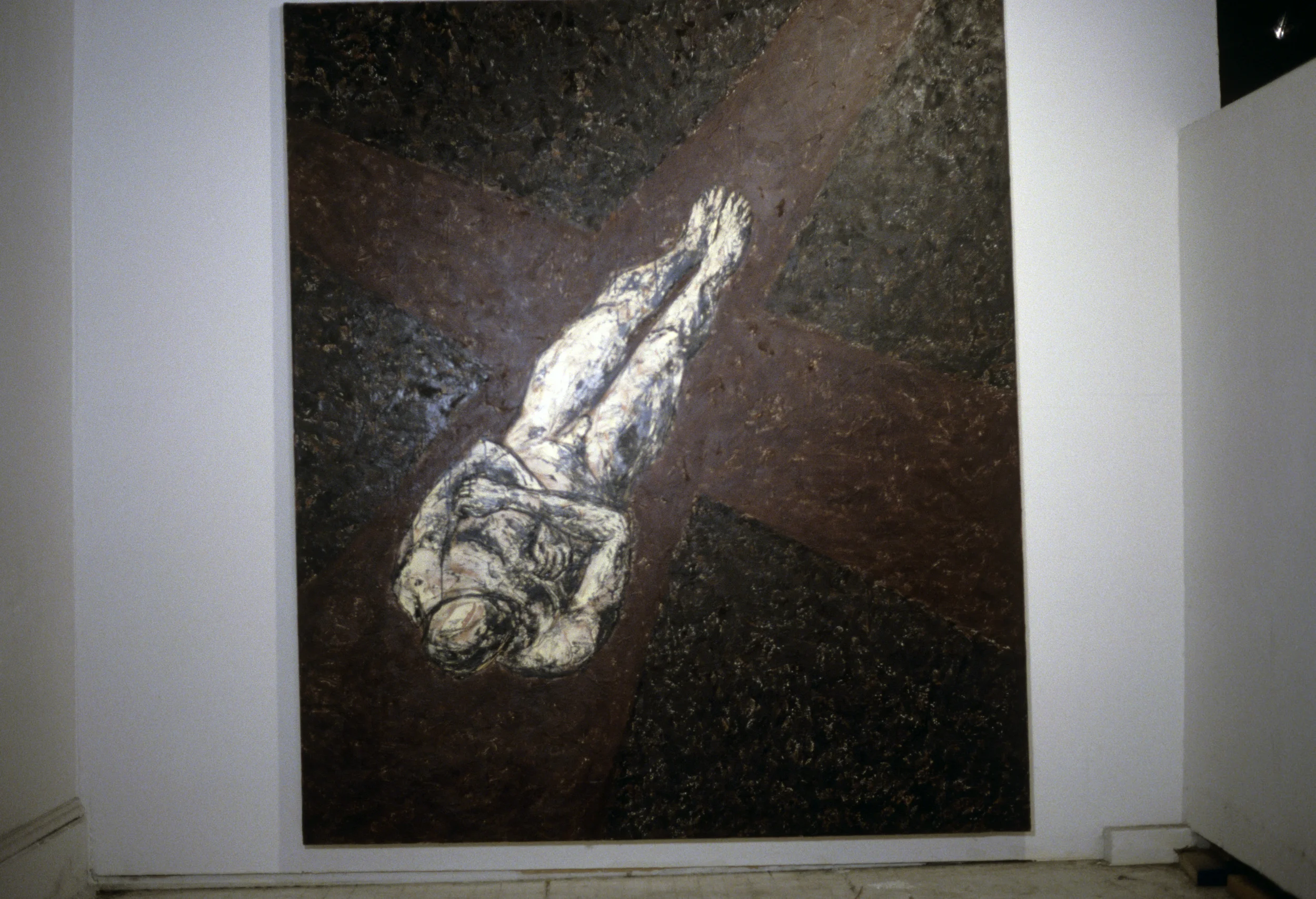 Sleeve04-004.jpg