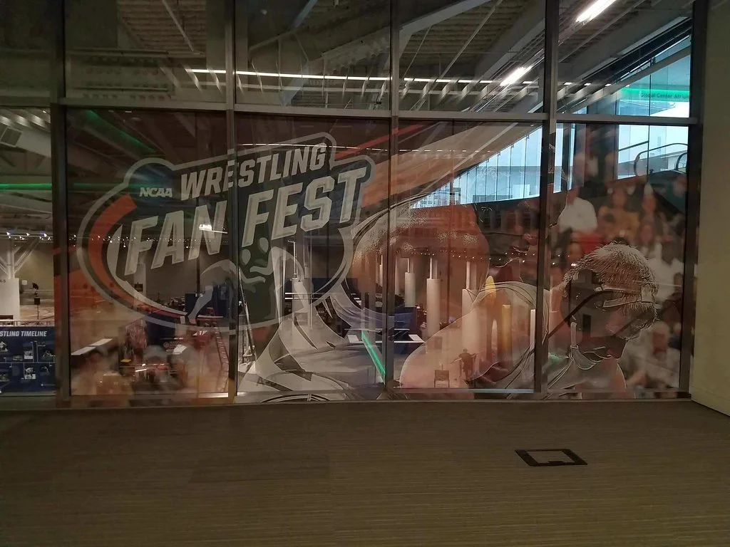 IMG_0172.JPG