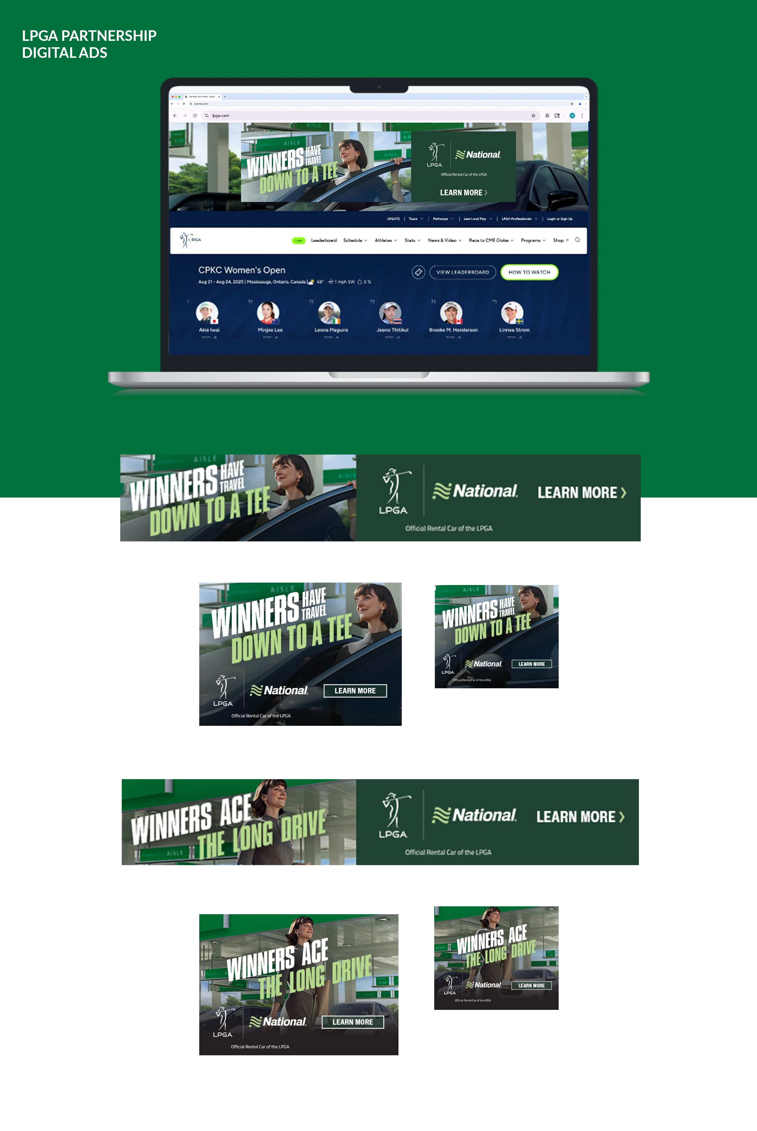 LPGA.jpg