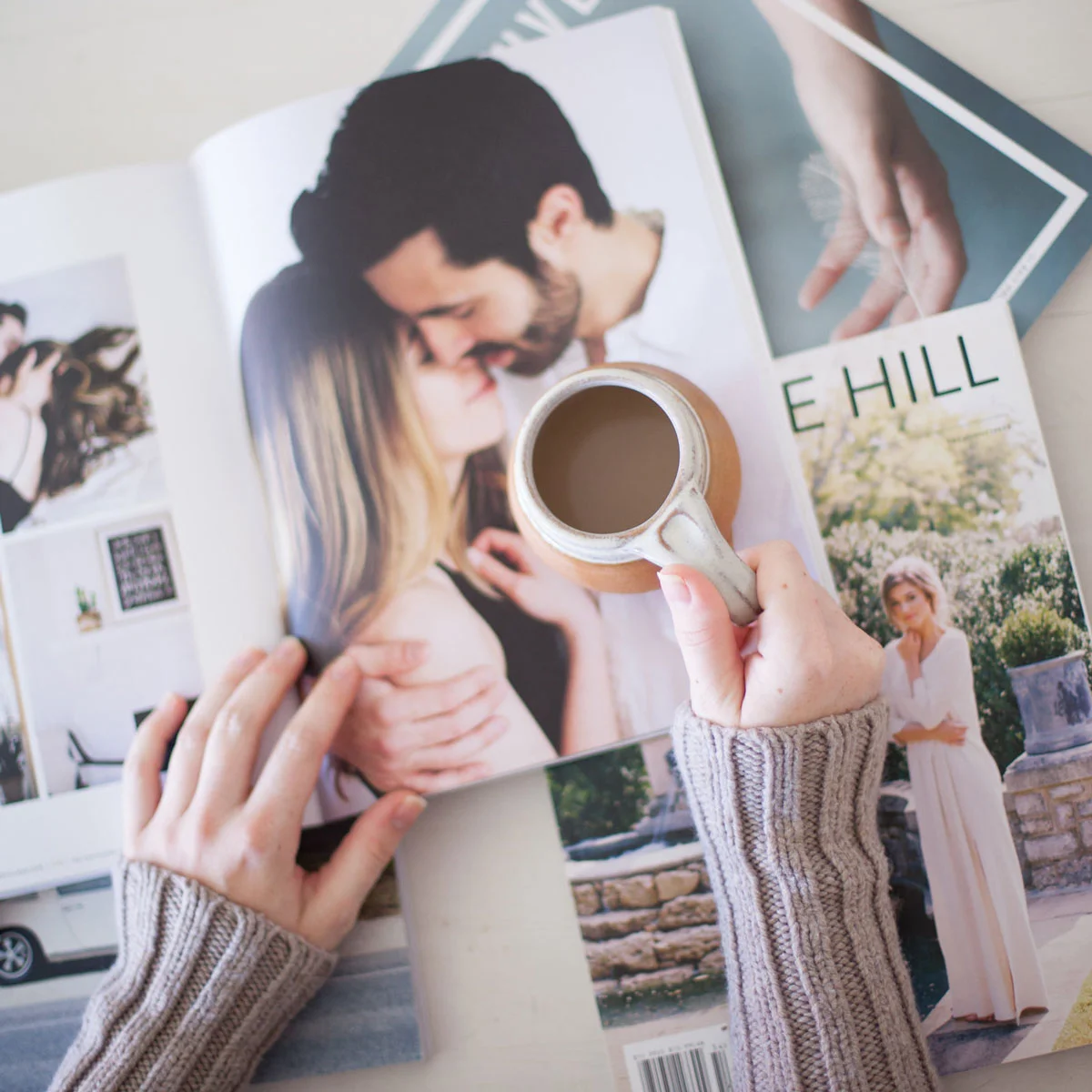 Cottage-Hill-Magazine-Design.jpg