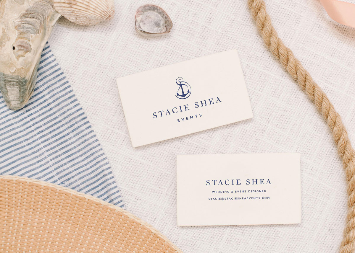 Nautical-Creative-Business-Branding.jpg