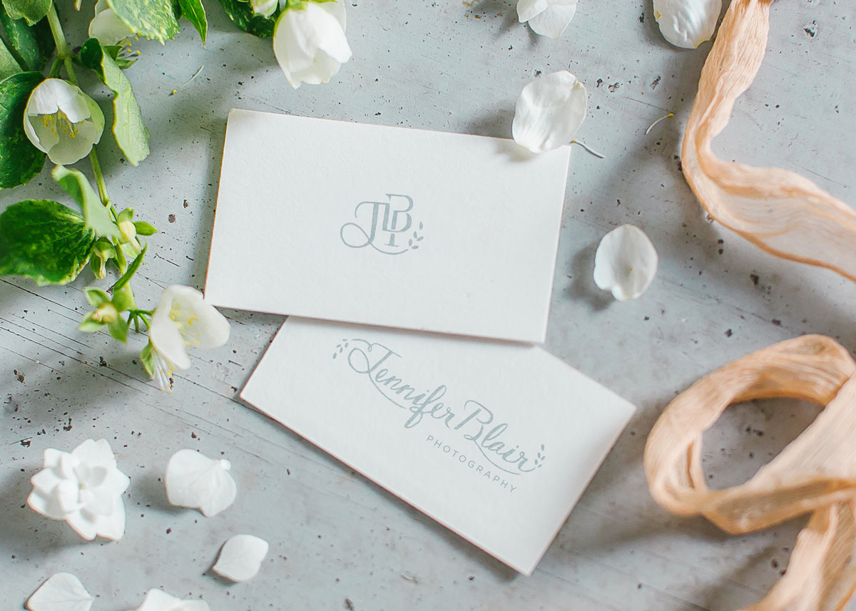 Ethereal-Poetic-Branding-for-Wedding-Professional.jpg