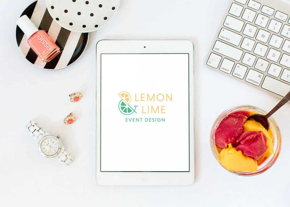 Fun-exciting-brand-design-for-wedding-planners.jpg