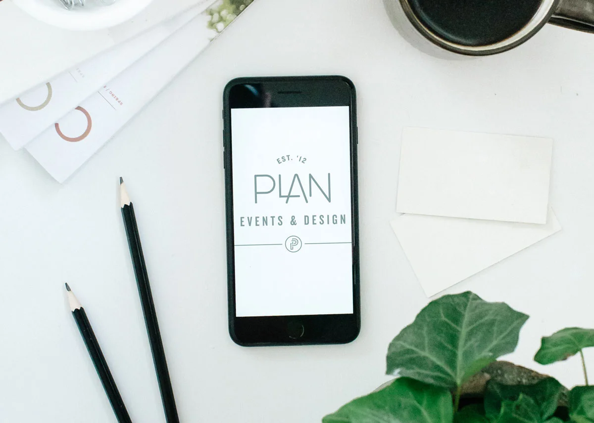 Artistic-and-creative-wedding-planning-branding.jpg