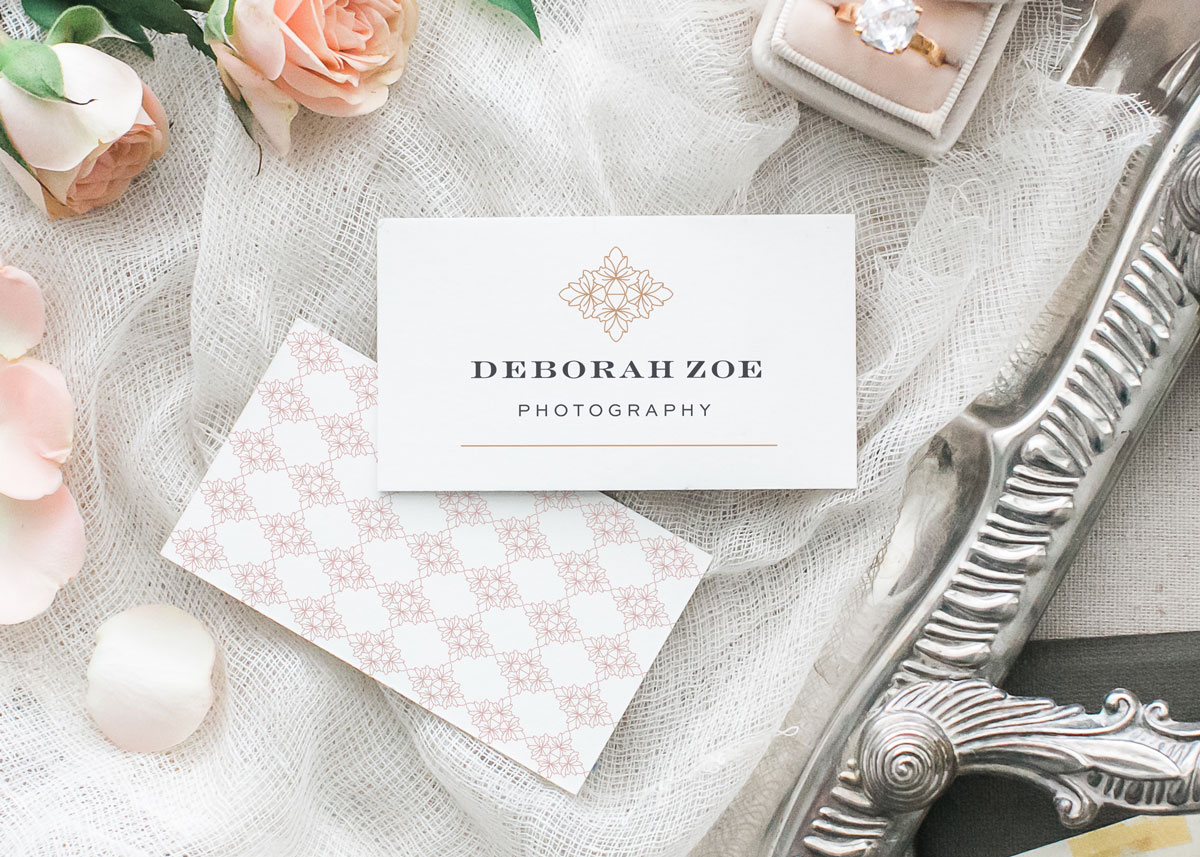 Custom-Logo-for-High-End-Photographer.jpg