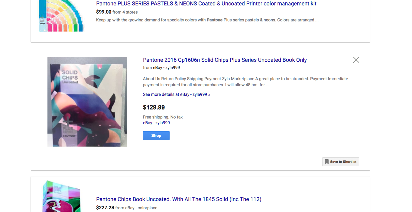 Screen Shot 2018-02-02 at 12.07.36 PM.png