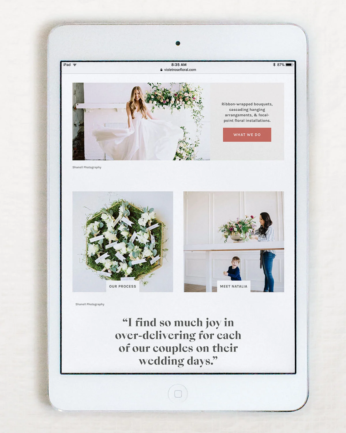 ipad 2.jpg