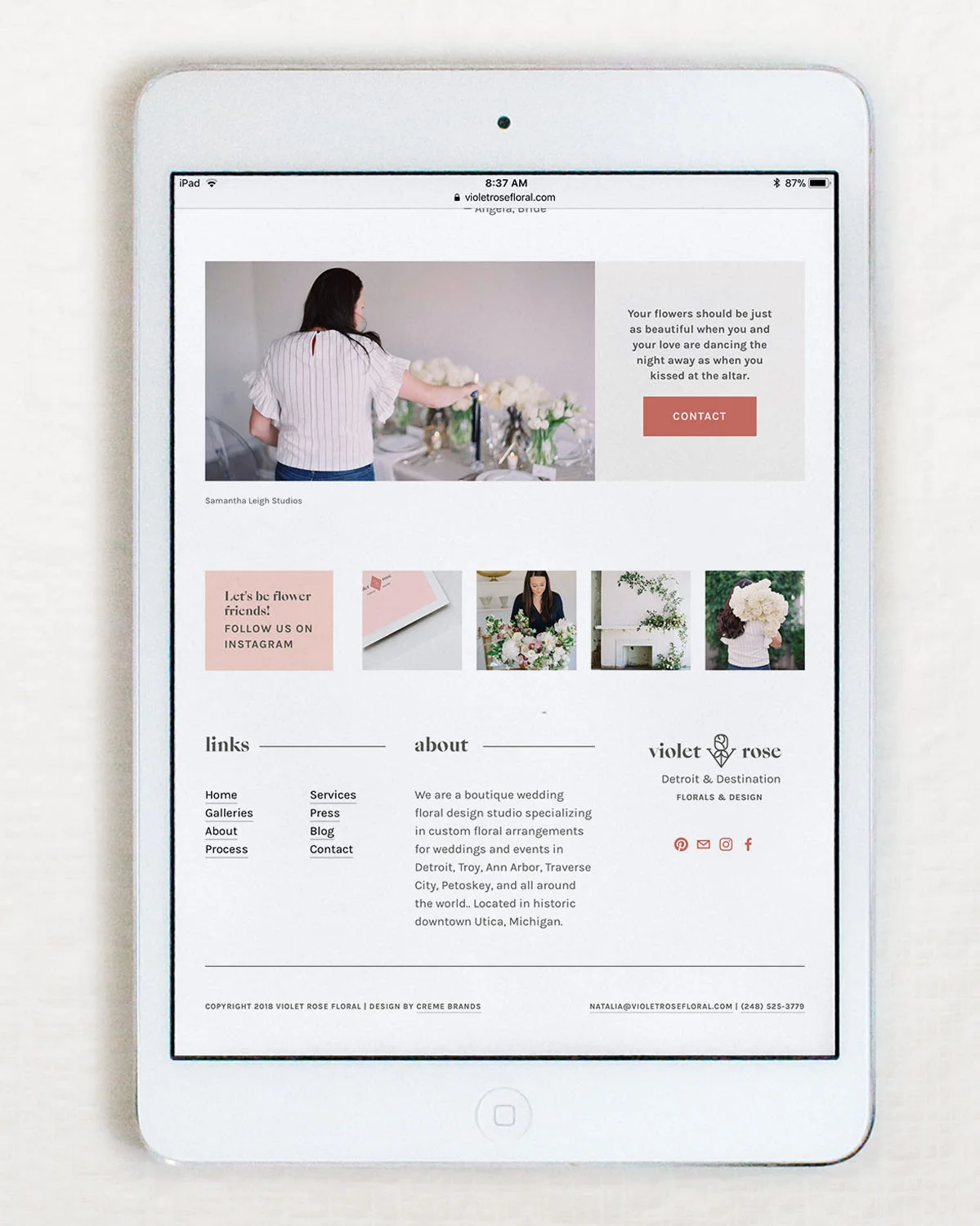 ipad 7.jpg