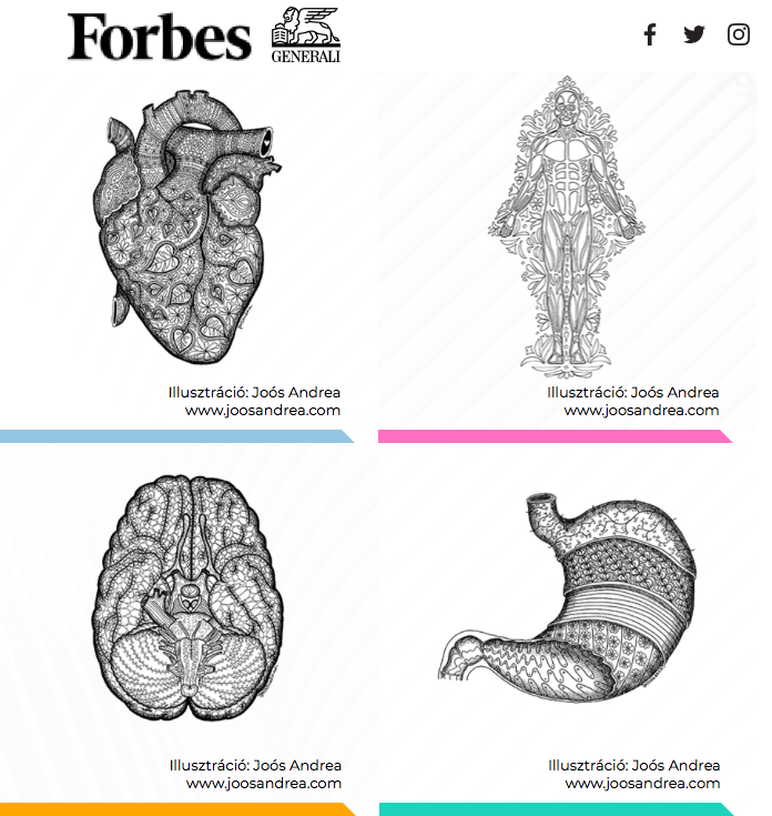 forbes microsite andrea joos.png