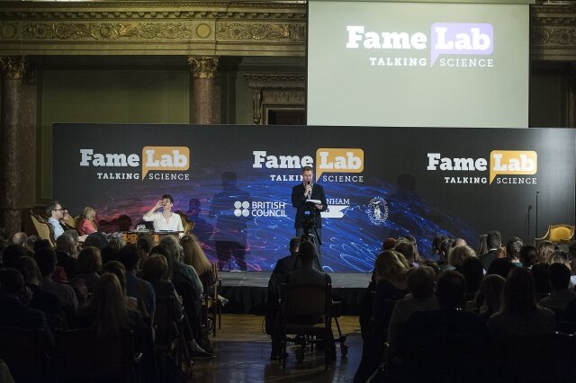 famelab2_fit_640x10000.jpg