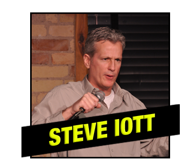 steve-iott.png