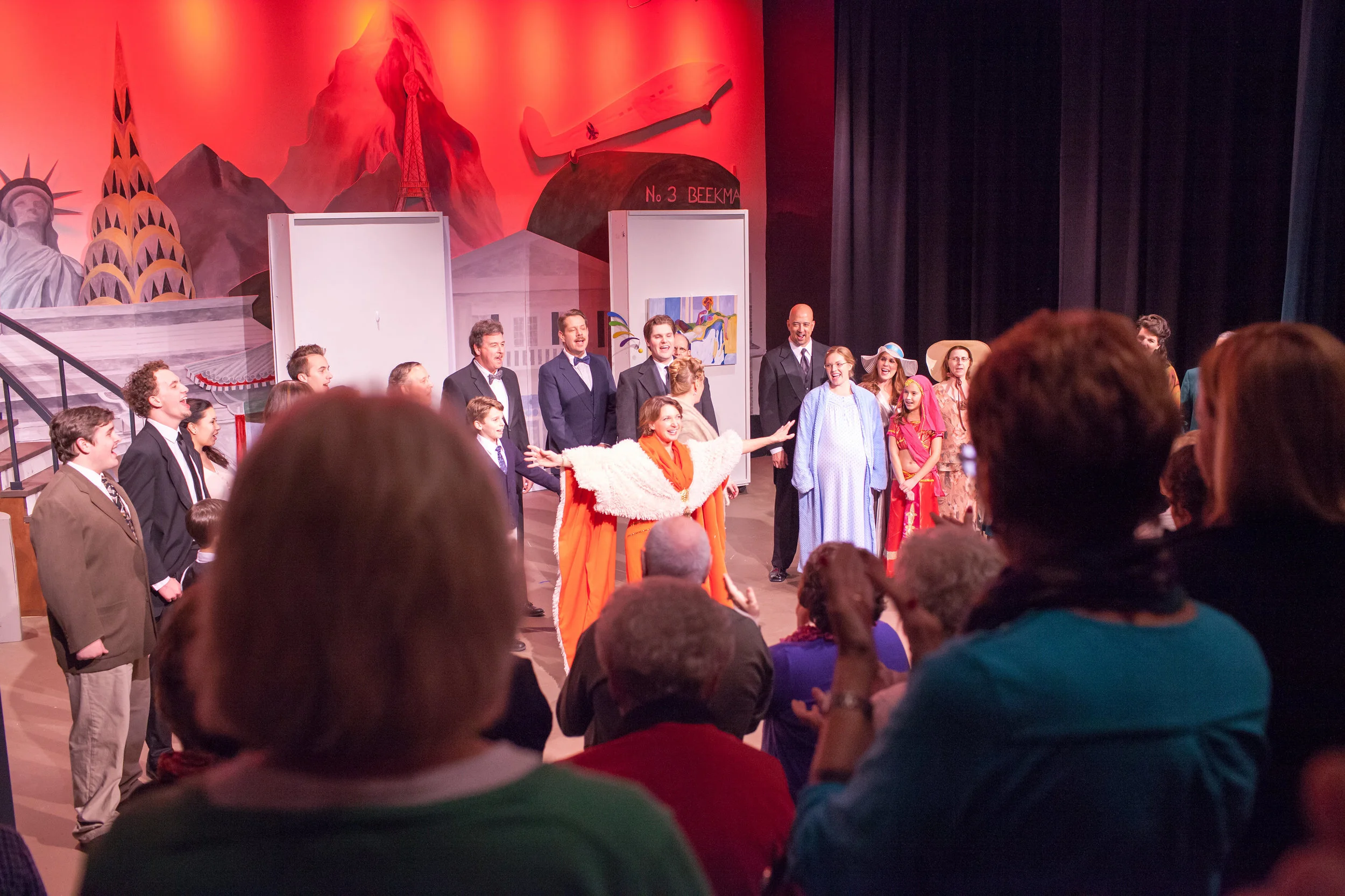 RiverbankTheater-75.jpg