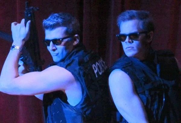 Chippencops.jpg