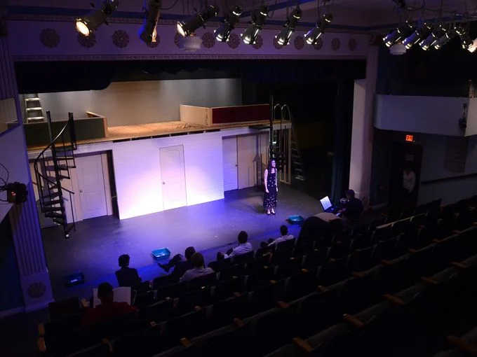 Cabaret 10.jpg