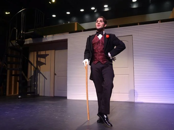 Cabaret 9.jpg