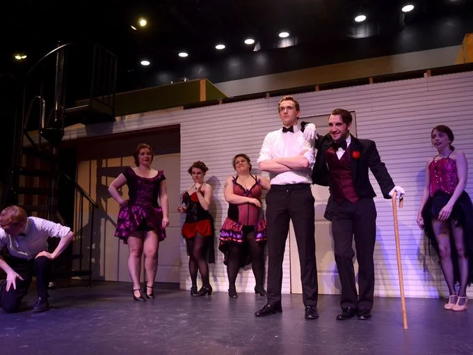 Cabaret 6.jpg
