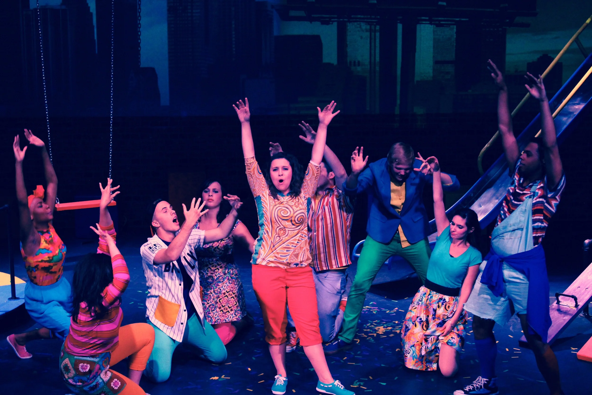 Godspell 1.jpg