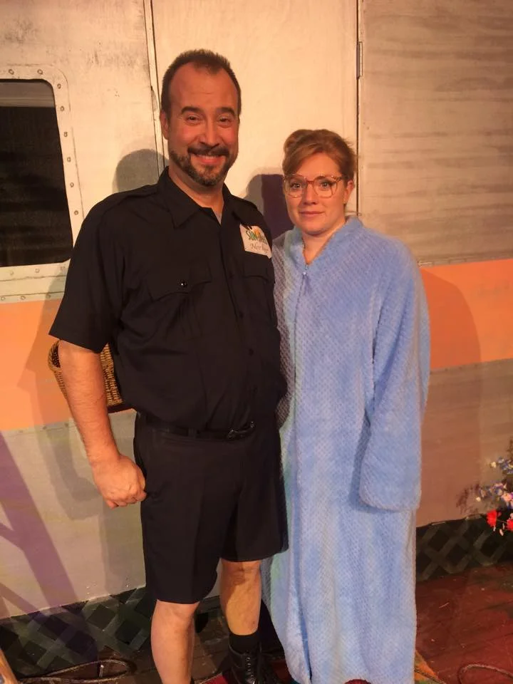 Norbert and Jeannie.jpg
