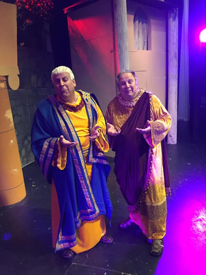 Roman Wiseguys.jpg