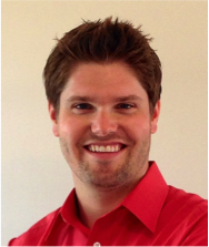 AARON NEW.png