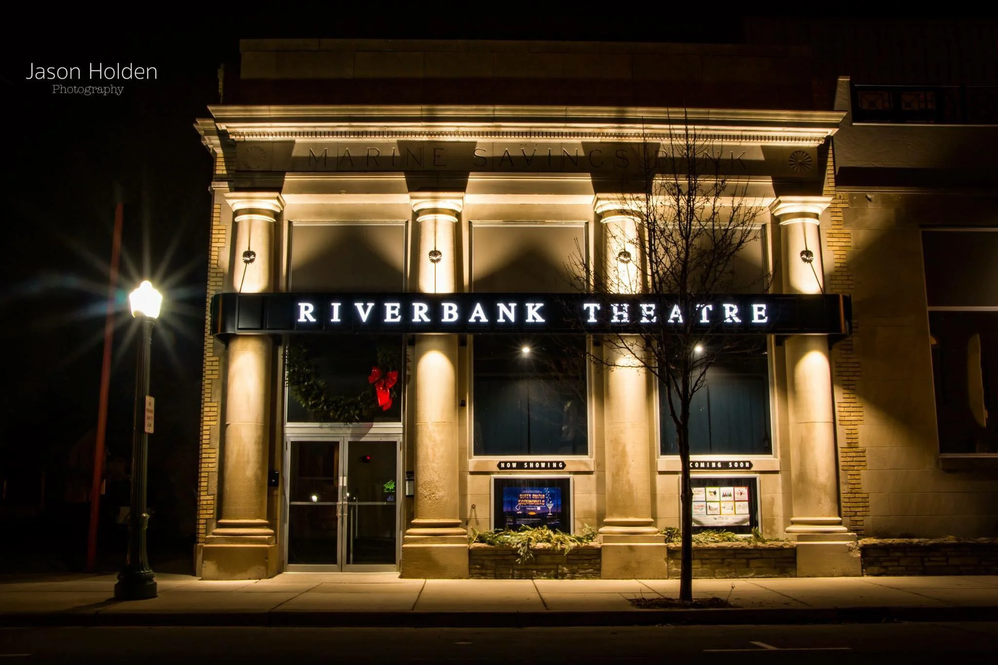 Riverbank Nighttime.jpg