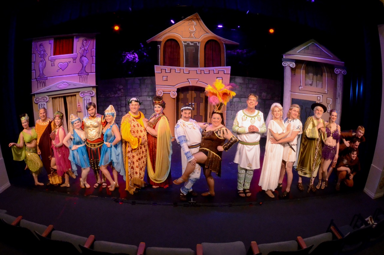 Forum Full Cast.jpg