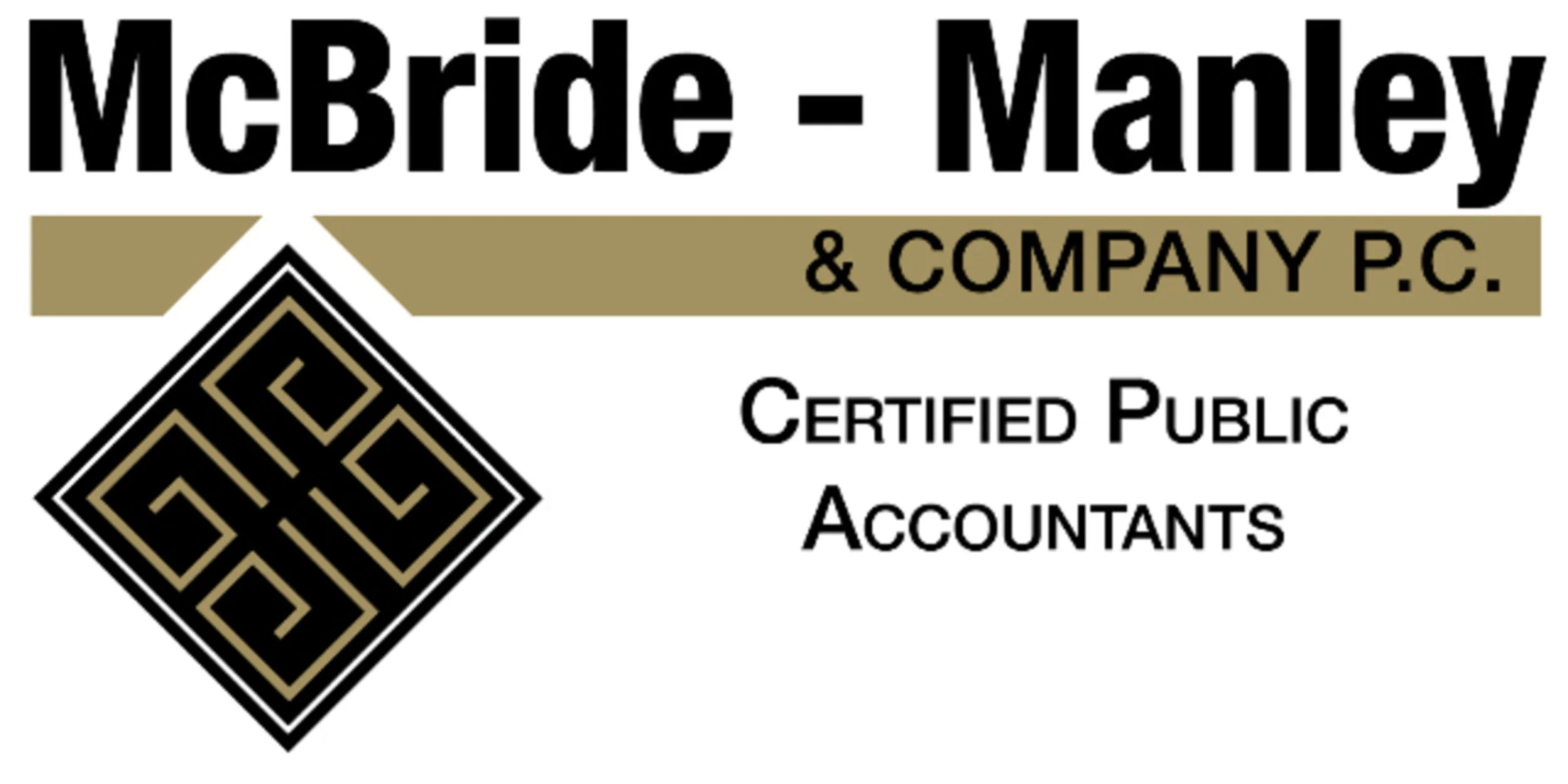 Resized Large McBride logo.jpg