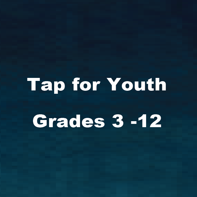 Screen Shot 2019-04-09 at 4.54.13 PM.png