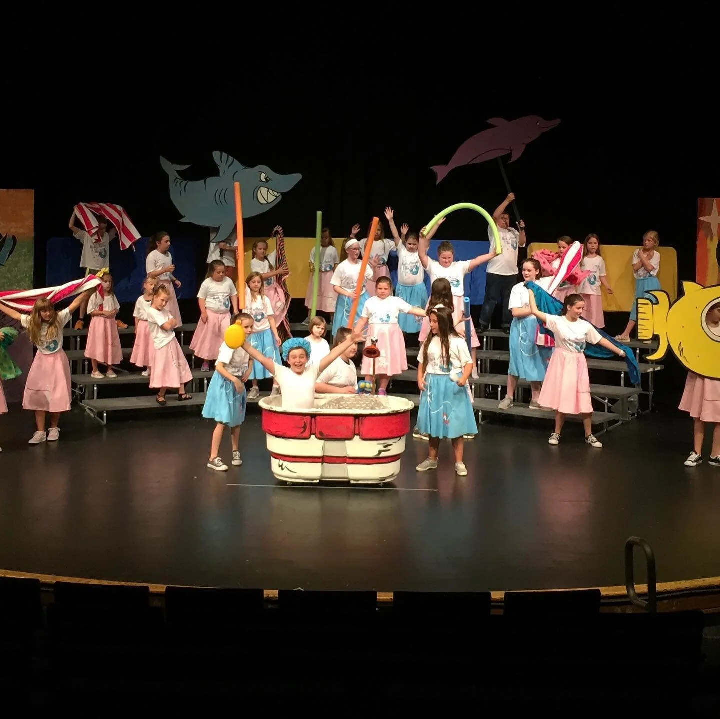 RPAA Rock 50s 2.jpg