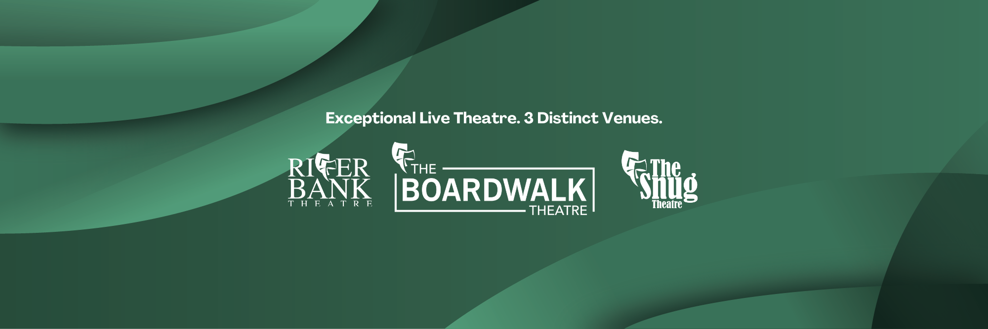 Theater Banner.png