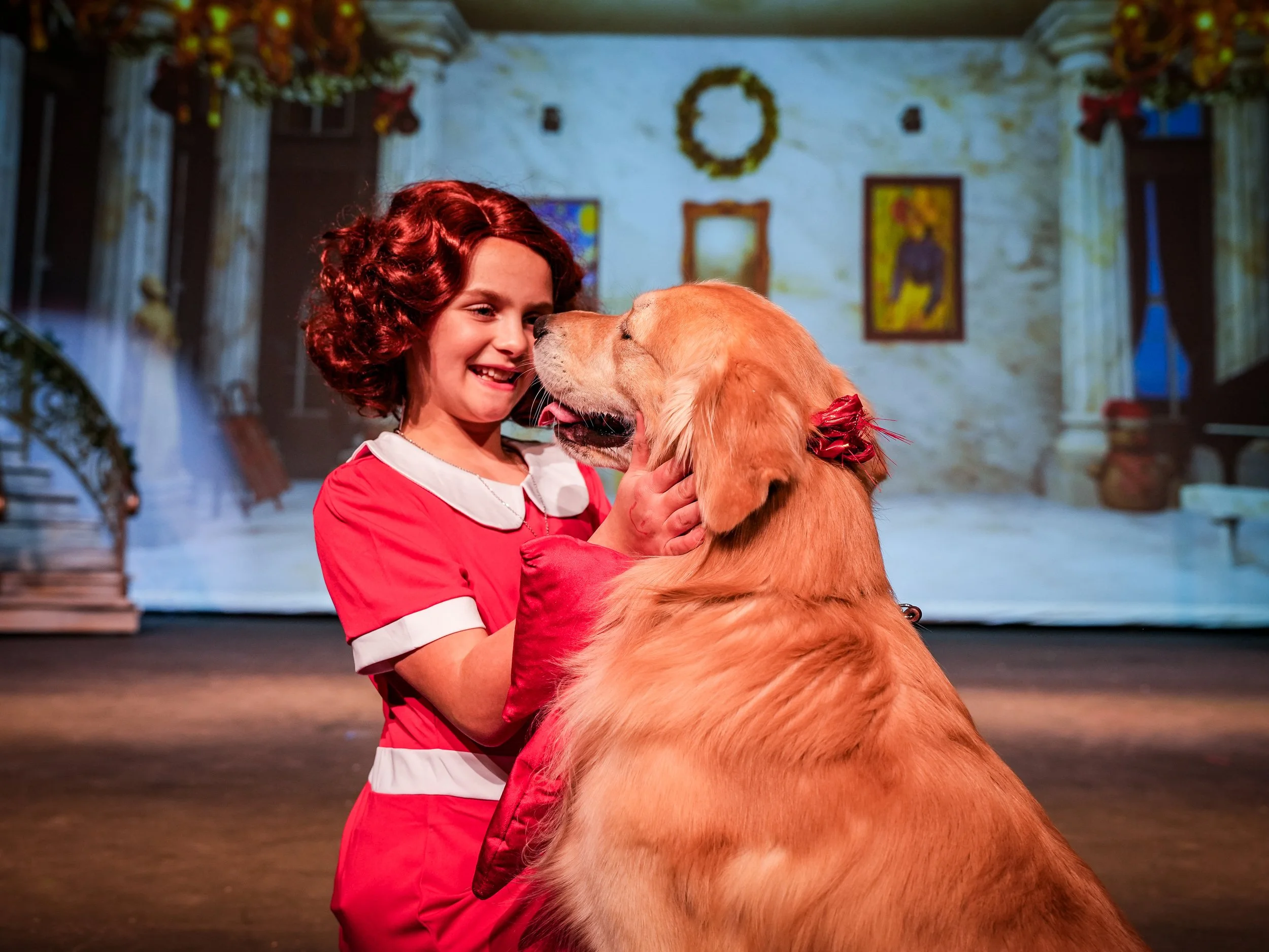 annie-4.jpg