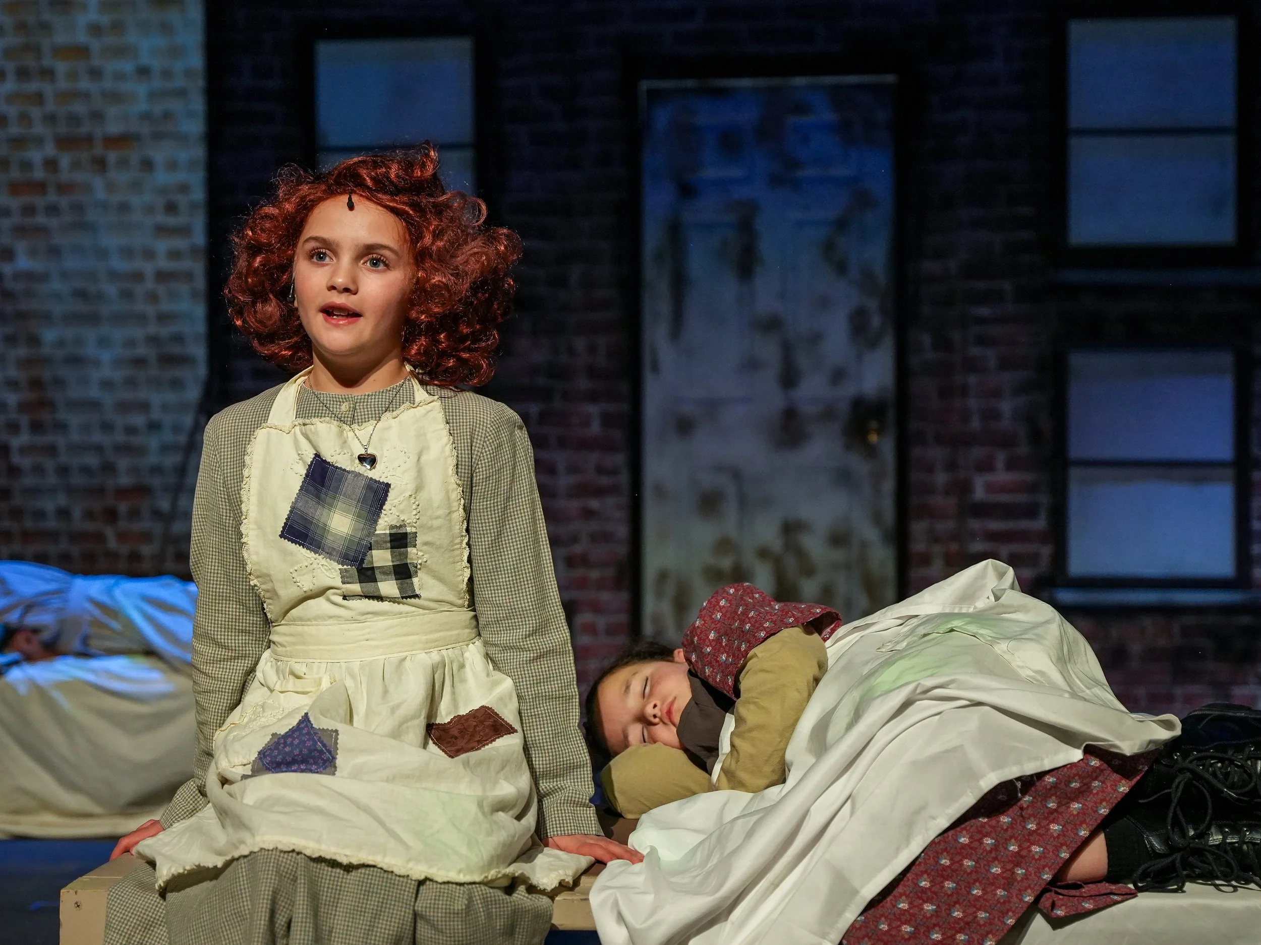 annie-7.jpg