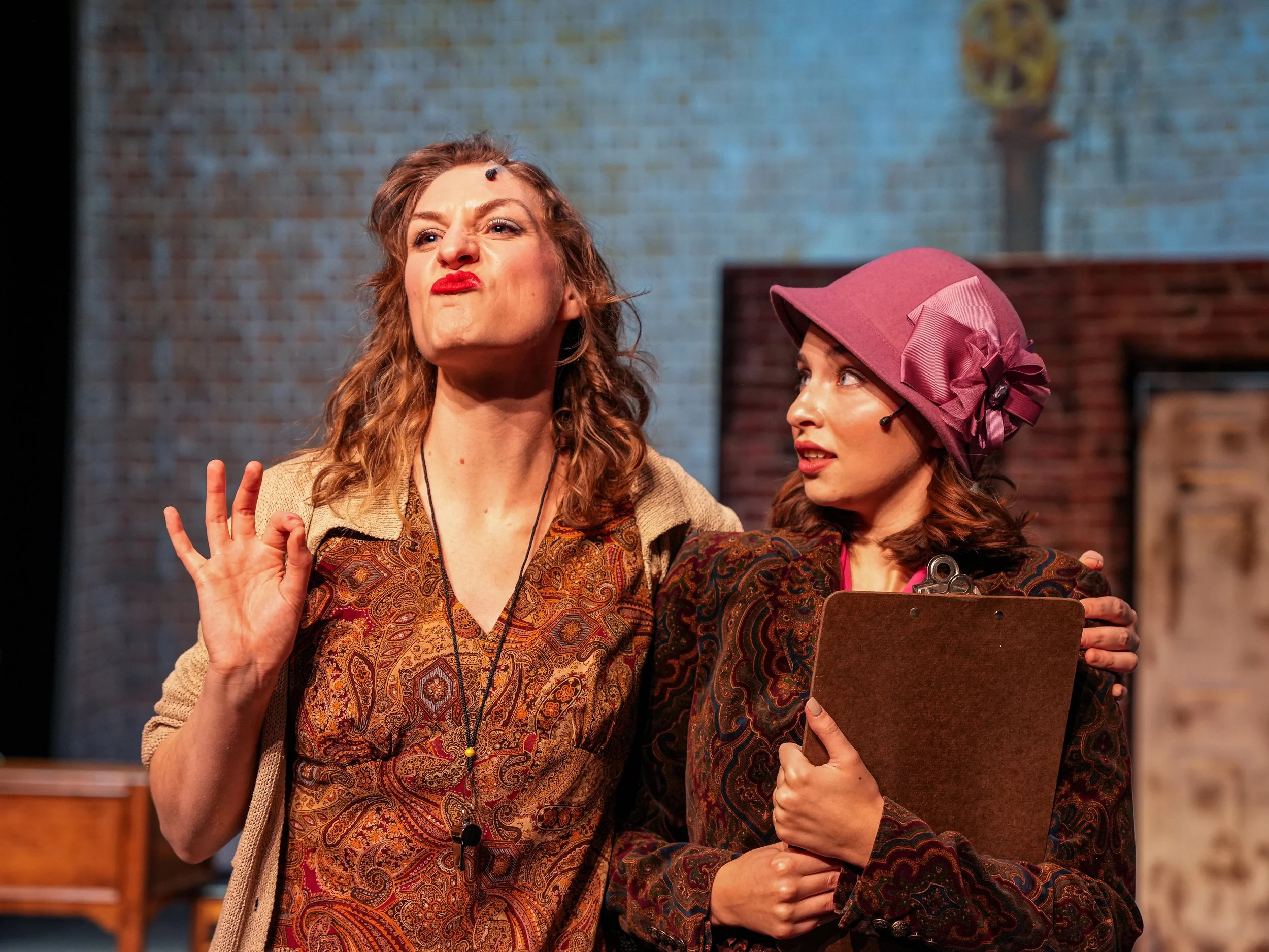 annie-16.jpg
