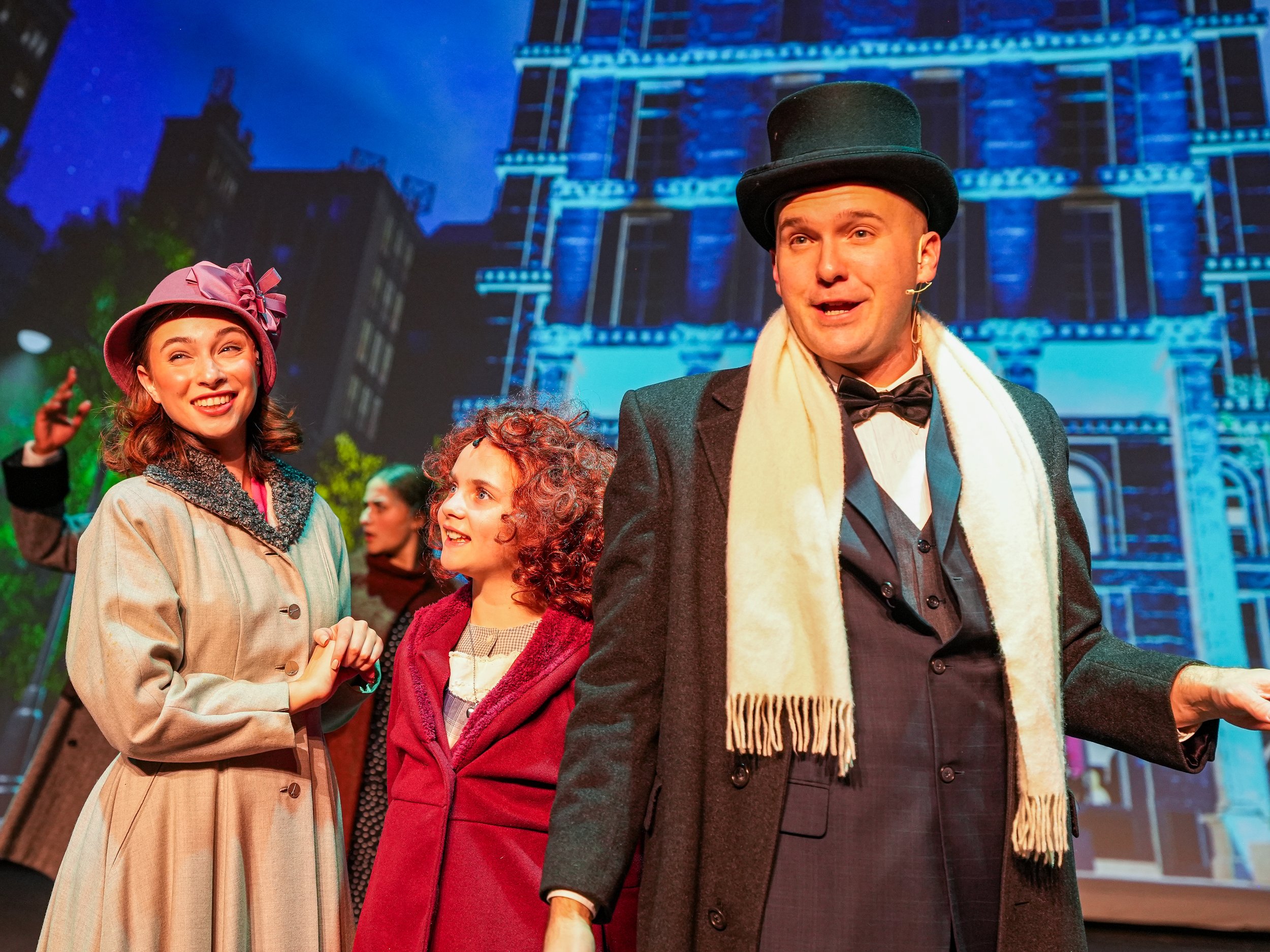 annie-20.jpg