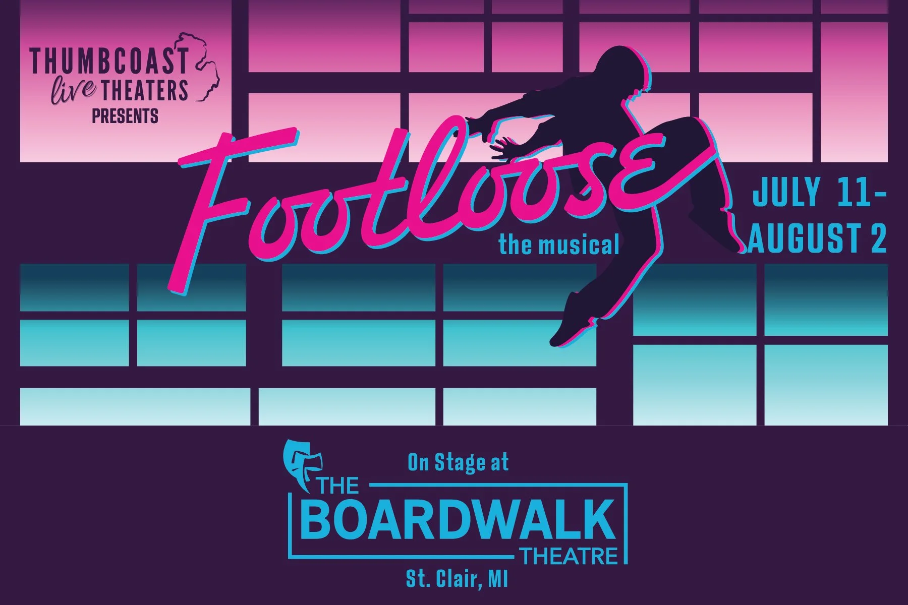 footloosesimplenocreds.jpg