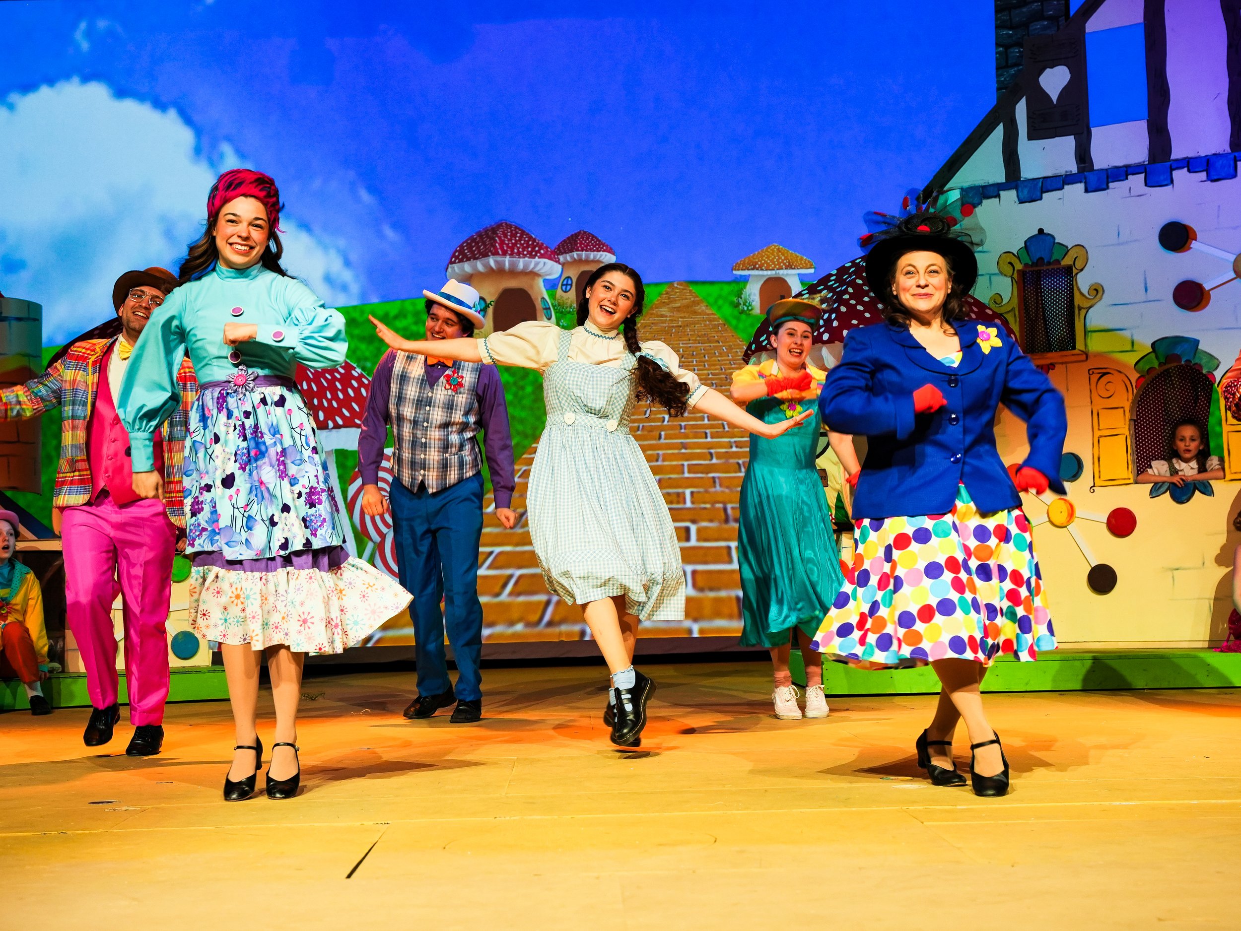 Wizard of Oz (1).jpg