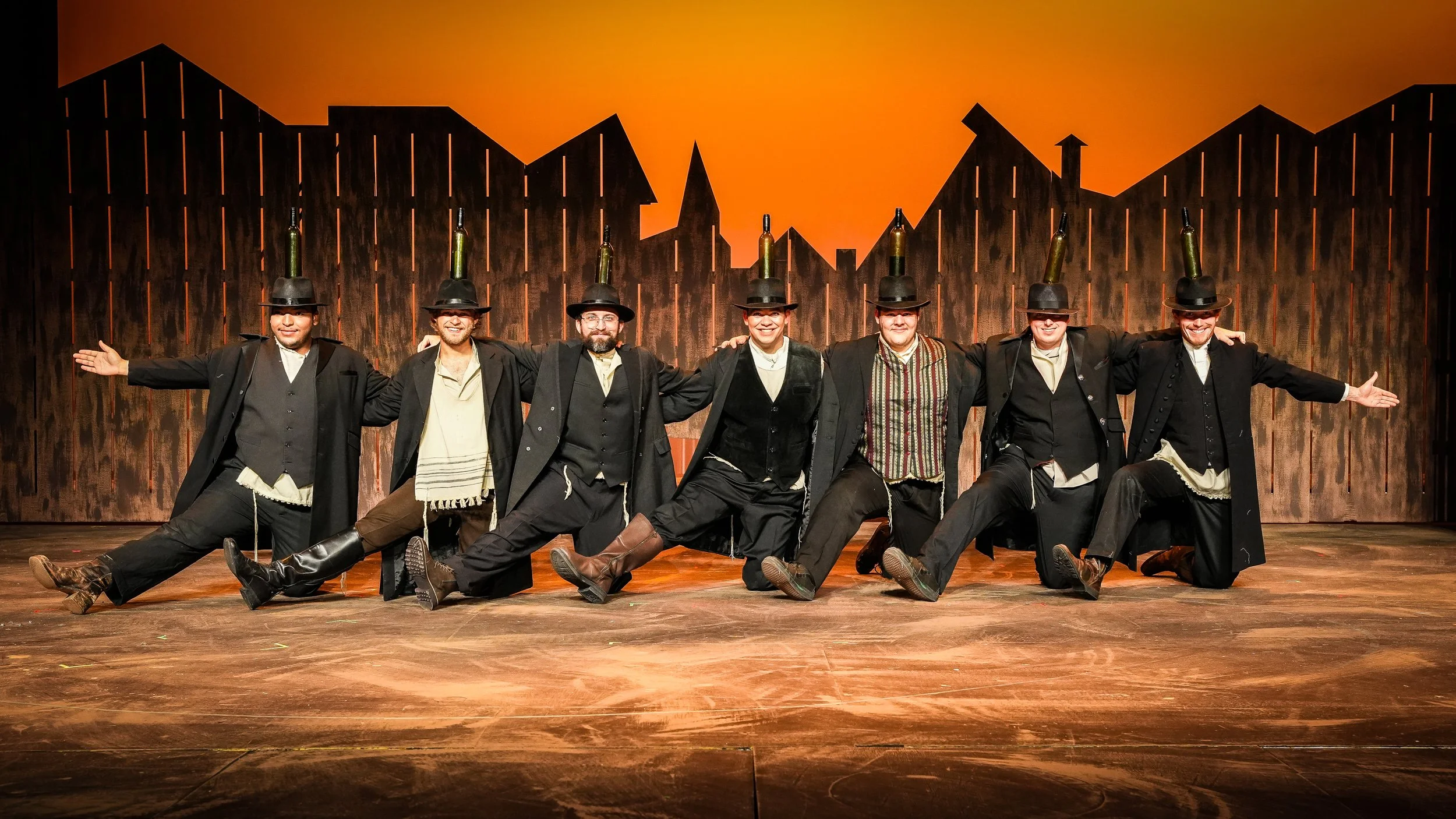 fiddler on the roof.jpg