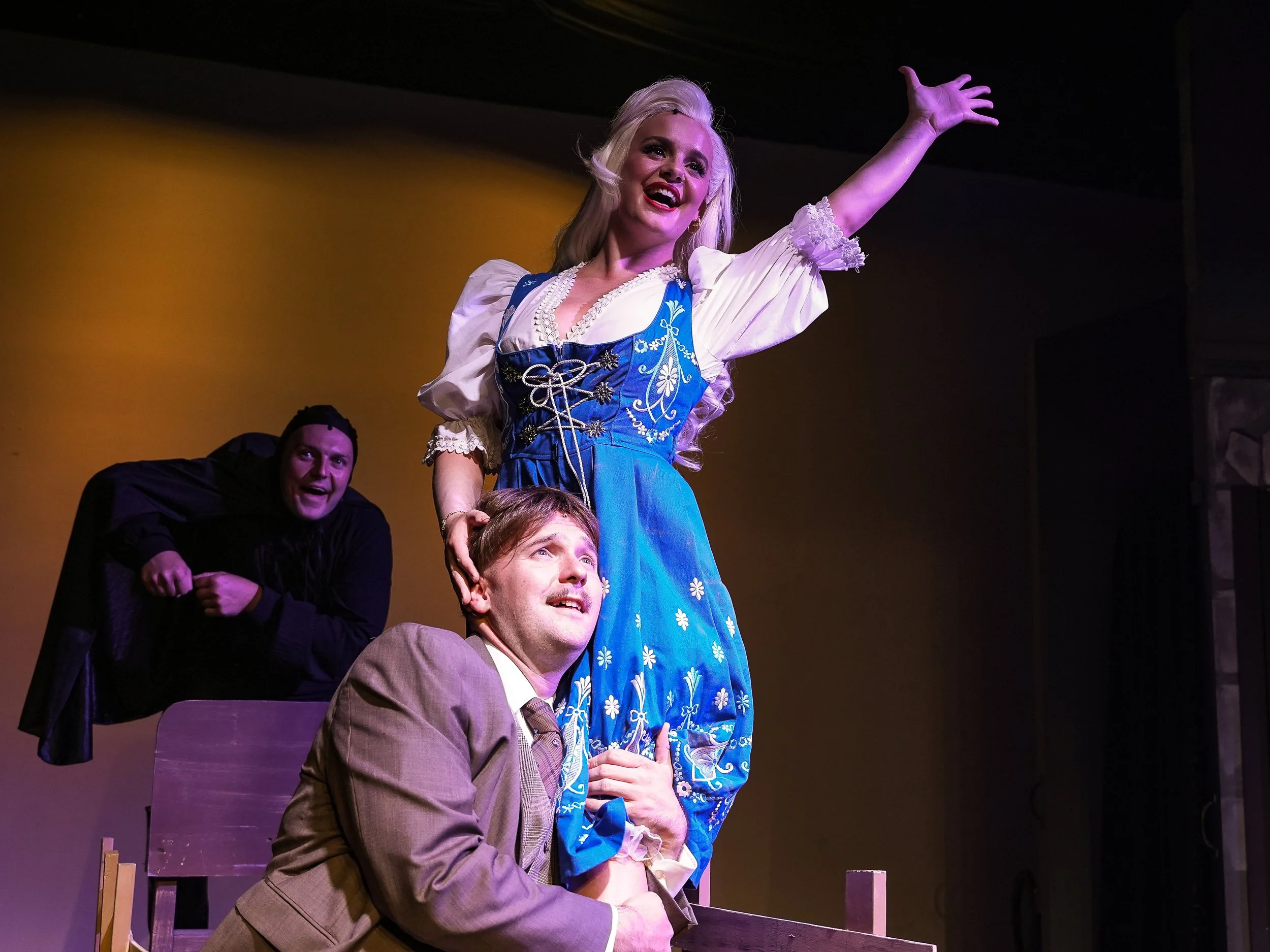 Young Frankenstein (1).jpg