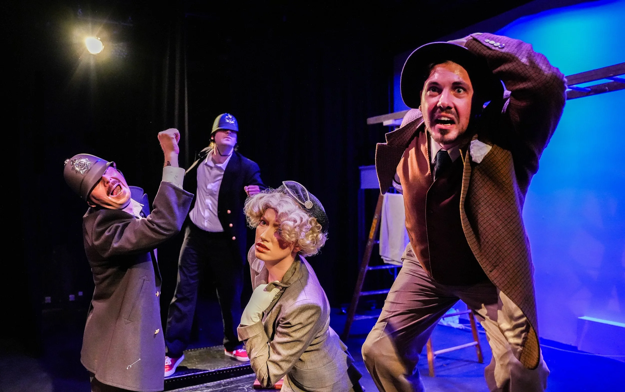 the 39 steps (1).jpg