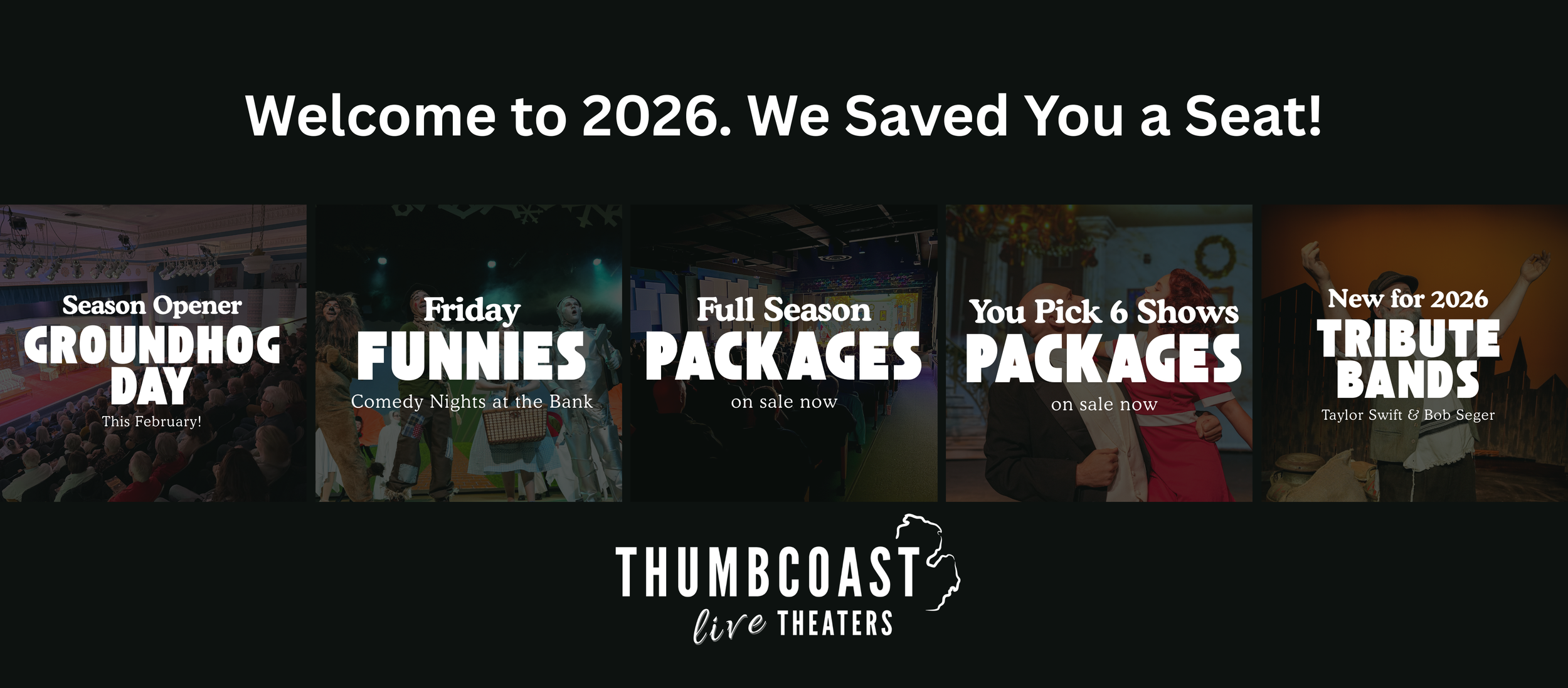 Simple image based business facebook banner.png