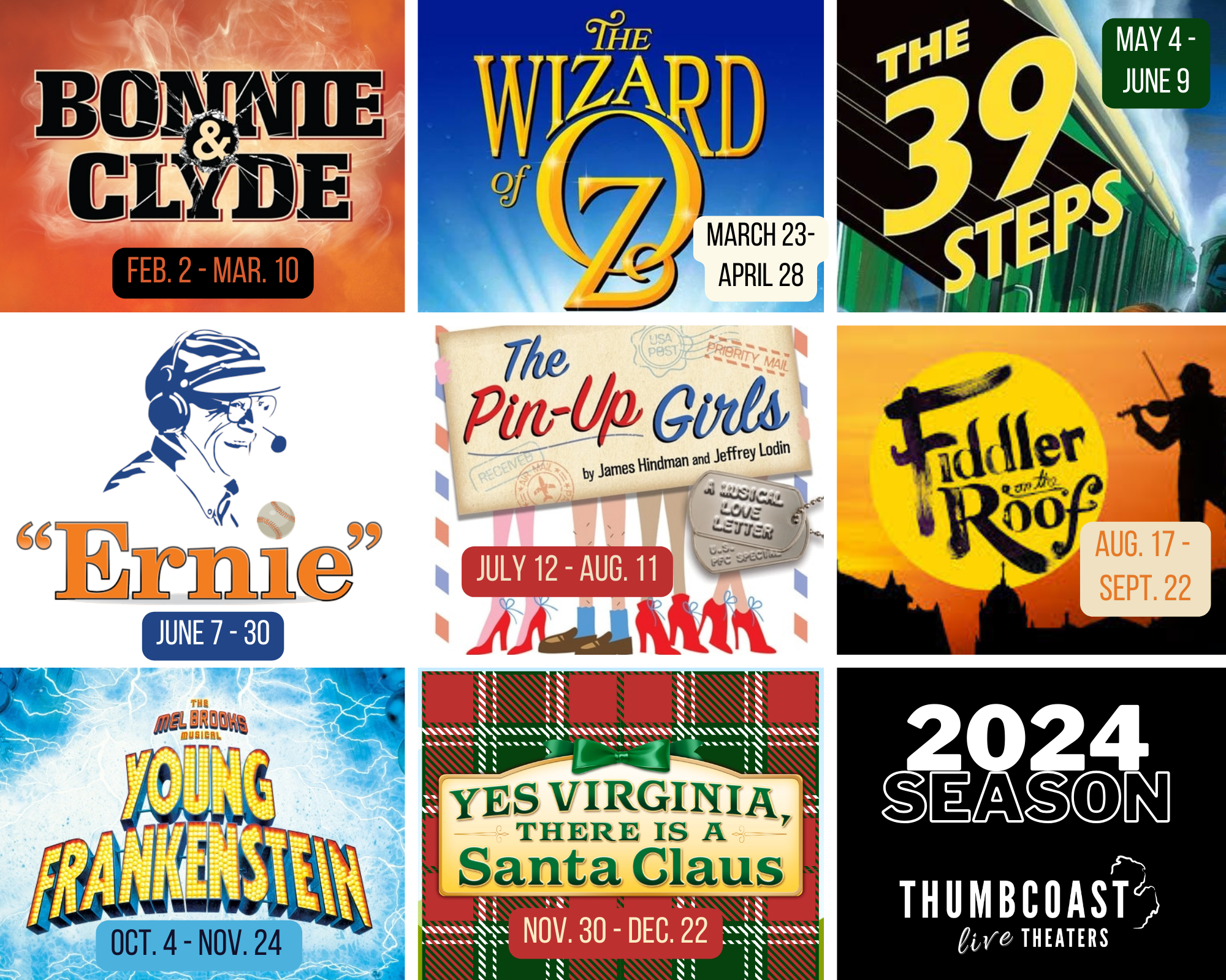 Technology news and reviews image