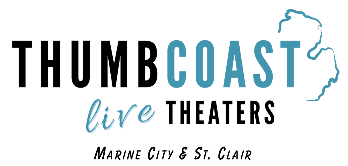 Thumbcoast Live Theaters