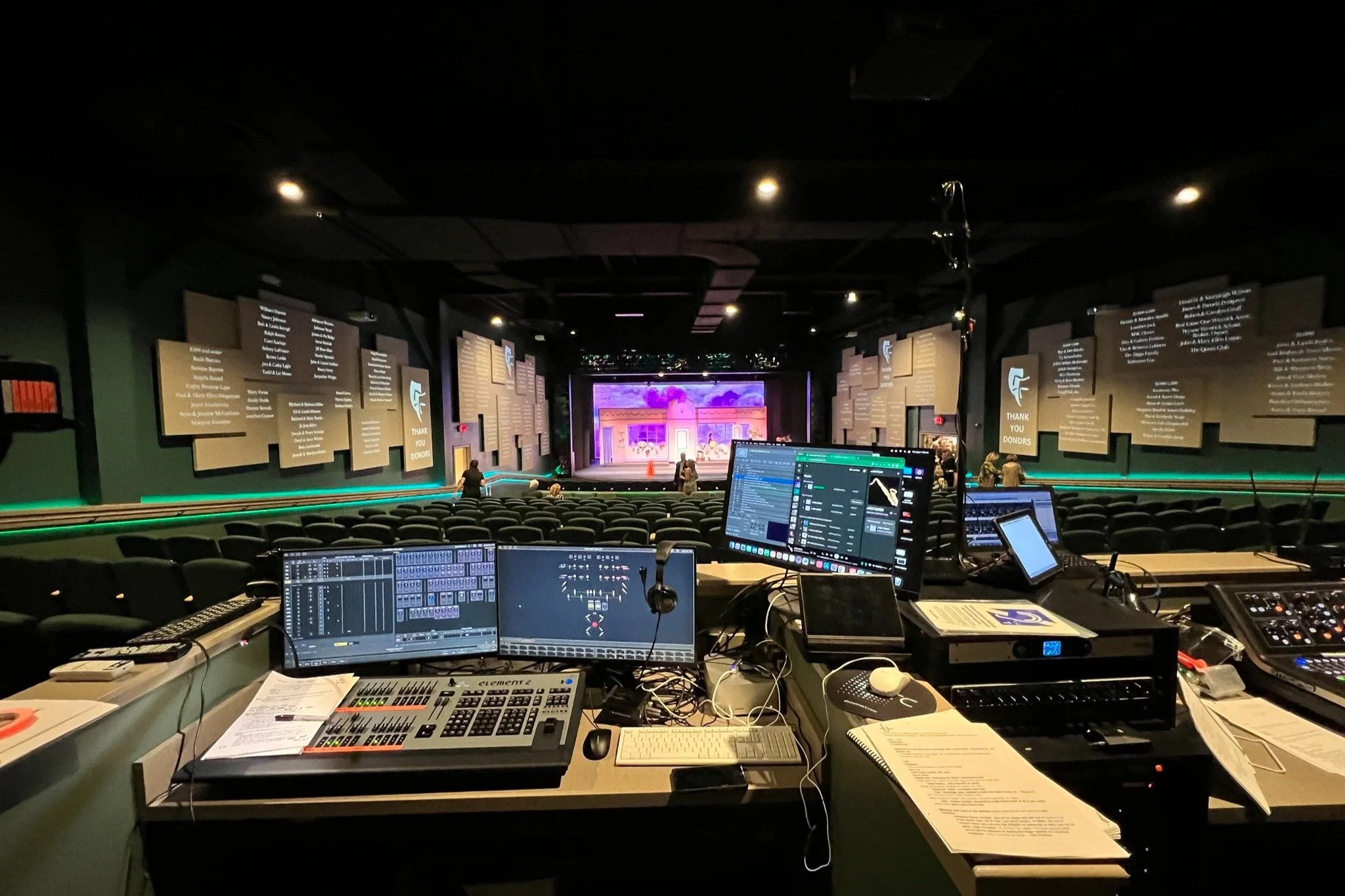 Boardwalk Tech Booth.jpg