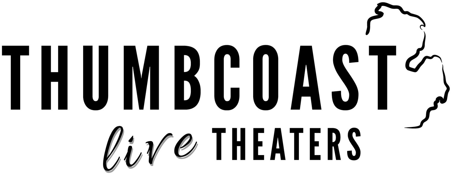 Thumbcoast Live Theaters