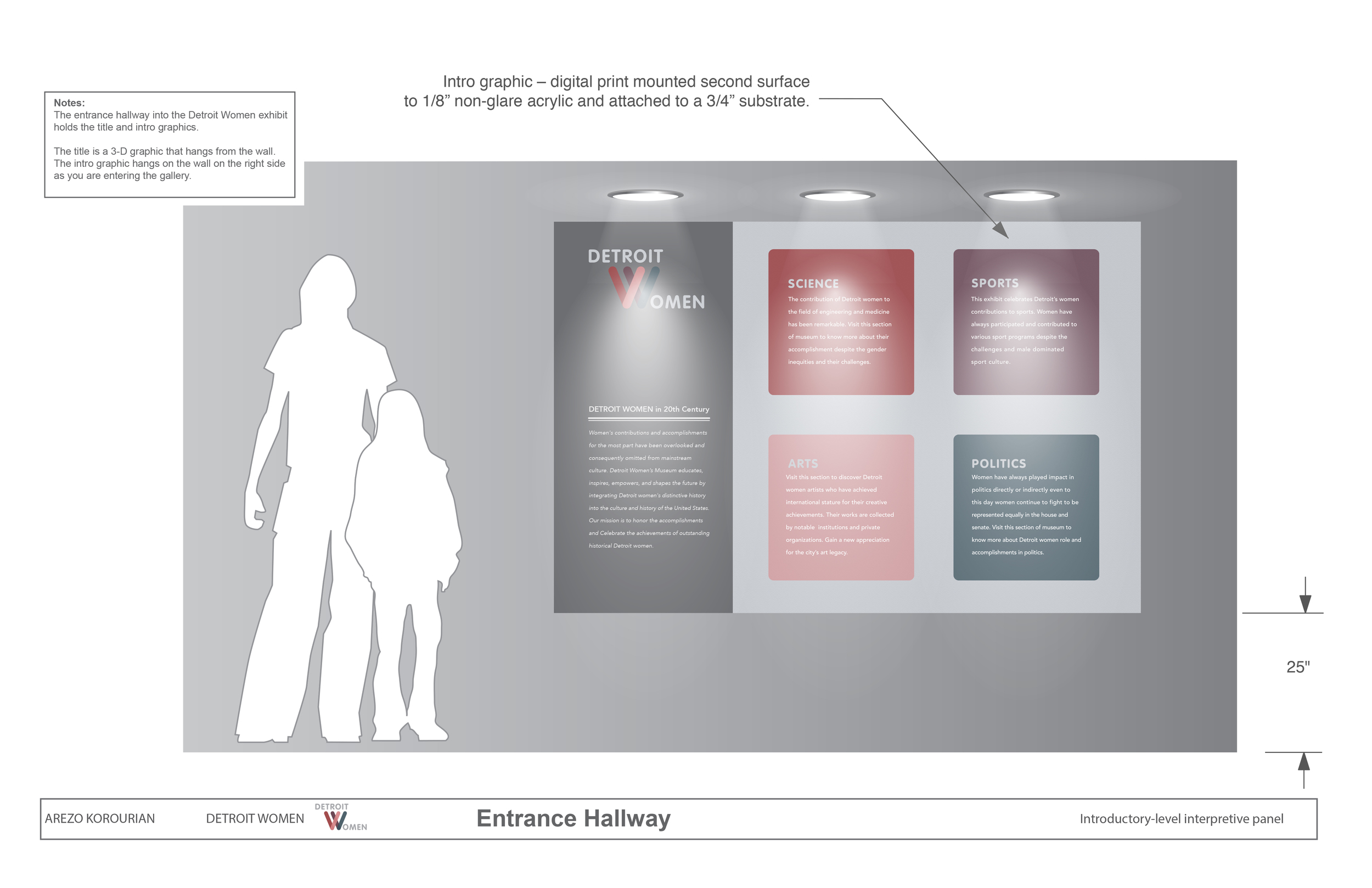 entrance-hallway.jpg