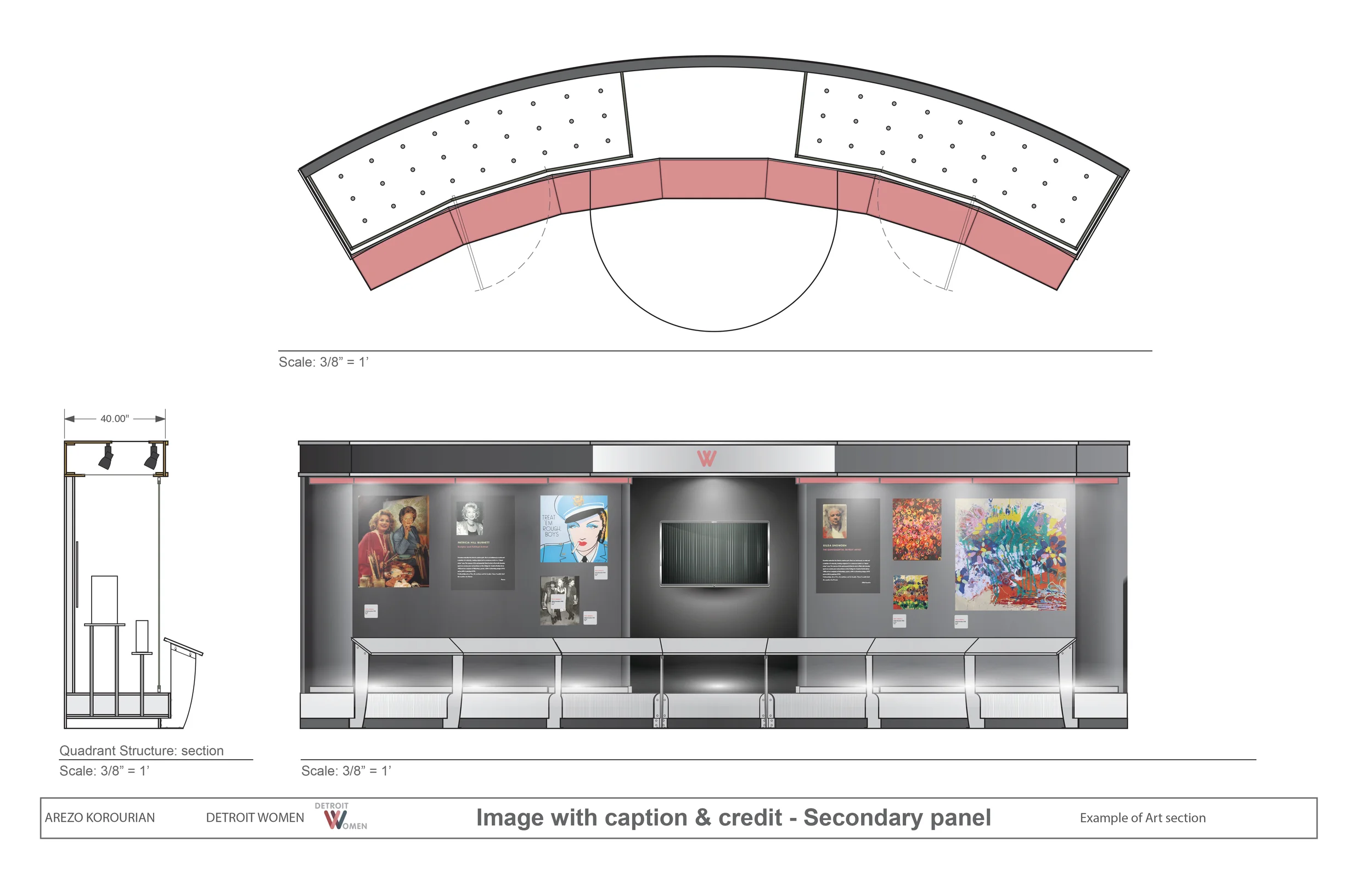 exhibit-panel.jpg
