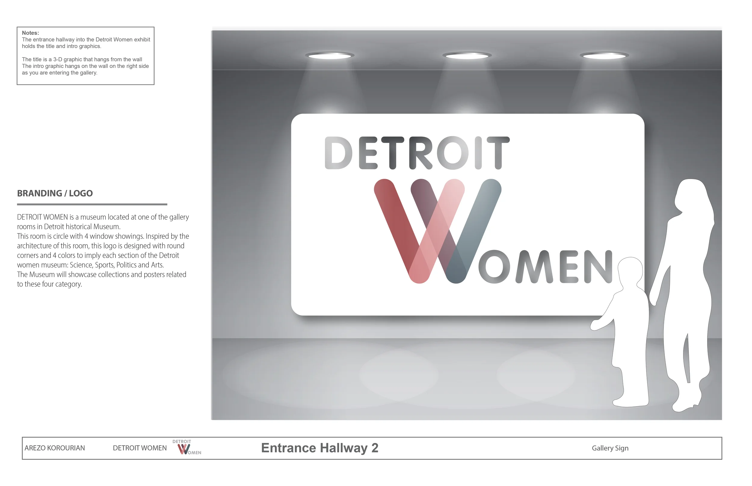 entrance-hallway-sign.jpg