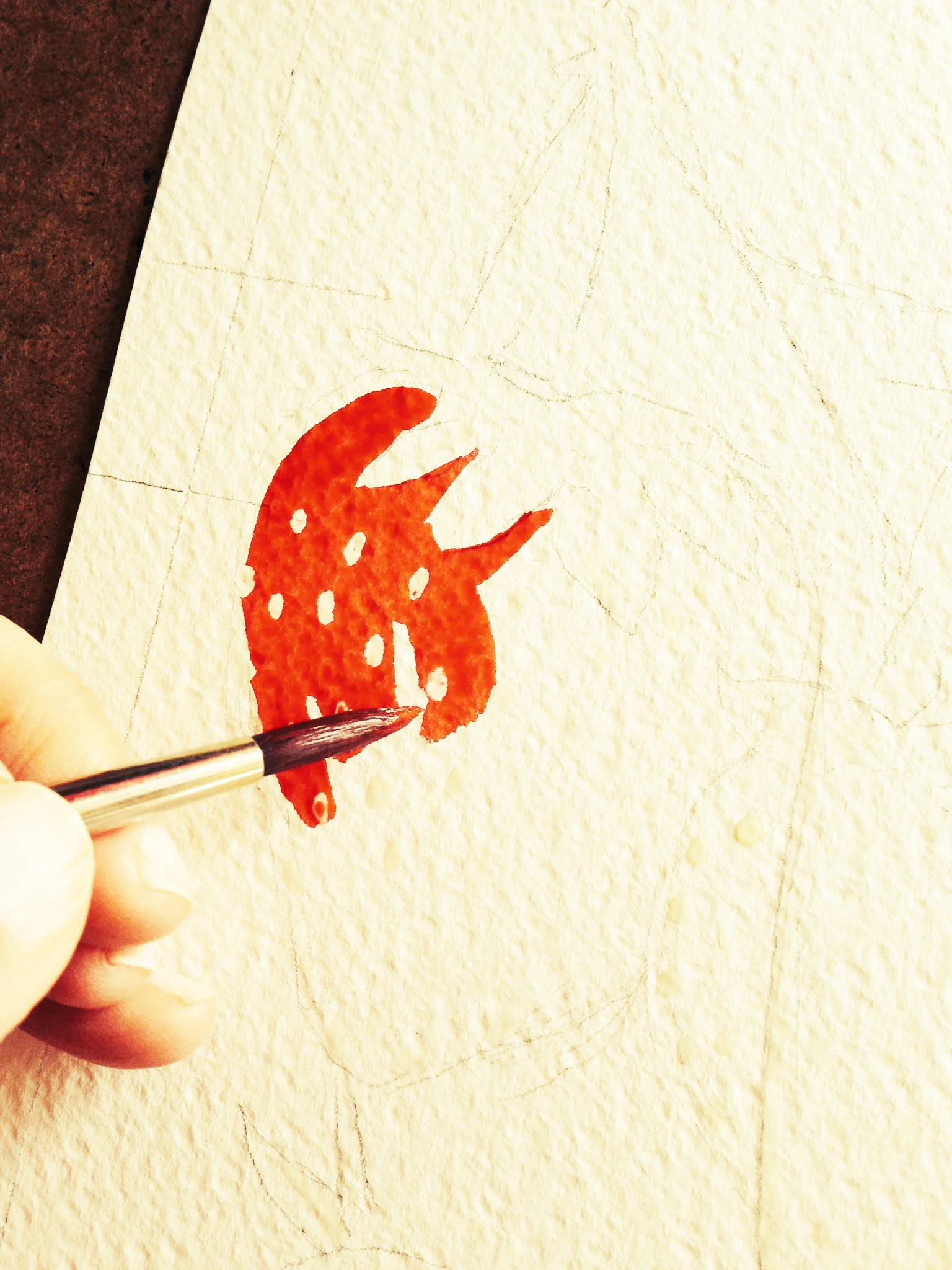process-four.jpg